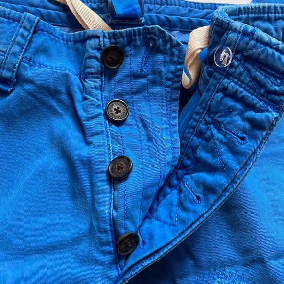 True Religion Mens Jeans - Picture 4 of 10